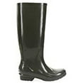 thumbnail image 6 of Chooka Polished Tall Boot, 6 of 7