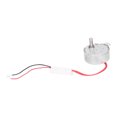 thumbnail image 3 of Mini Motors, 50TYC DC Motor Low Power Consumption Miniature  For Home Appliance, 3 of 8