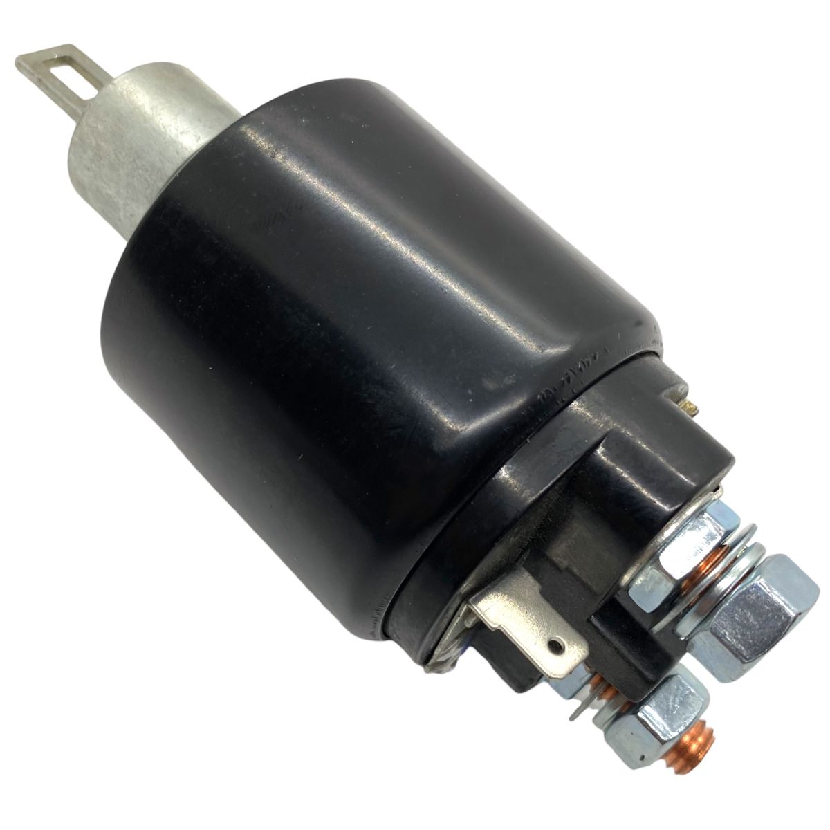 New Starter Solenoid Relay For Bosch 12V Motores Deutz Y Volvo