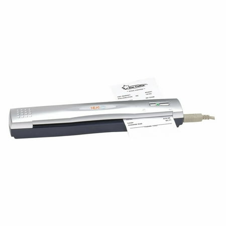 UPC 899061000162