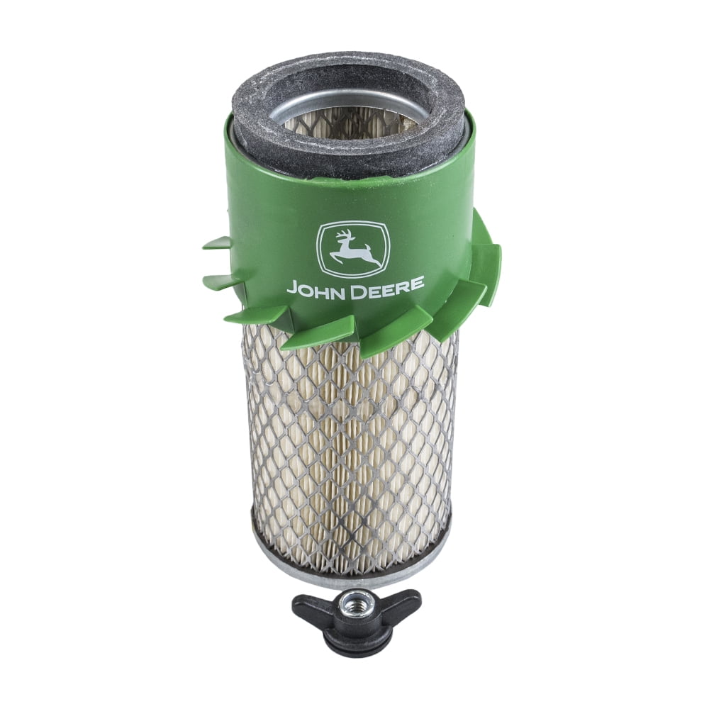 OEM Air Filter Element John Deere 375 415 425 445 455 F 911 912 925 932