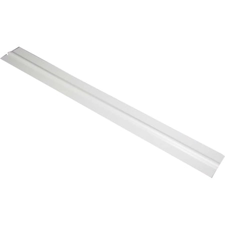 UPC: 0786776080339 | Legrand Divider Gray Steel Dividers G4000D