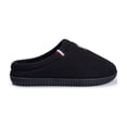 thumbnail image 3 of U.S. Polo Assn. Men's Knitted Scuff Slipper, 3 of 6