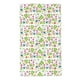 thumbnail image 1 of Balery Happy Easter Toalla de Microfibra Premium con Estampado – 27.5x16 pulgadas, Alta Absorción, Suave y Aterciopelada, Secado Rápido, 1 of 6