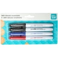 thumbnail image 1 of Dry Erase Markers, 1 of 1