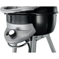 thumbnail image 5 of Charbroil Patio Bistro® Tru-Infrared™ Gas Grill, 5 of 7