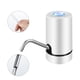 thumbnail image 3 of Dispensador de agua, bomba de agua potable eléctrica, bomba de jarra de agua portátil automática, 3 of 5