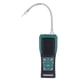 thumbnail image 5 of Herramienta detectora de óxido nítrico almacenamiento de datos Varias unidades Operación fácil Monitor sin gas de alta velocidad para pruebas ANGGREK Otros, 5 of 8