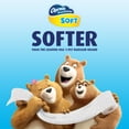 thumbnail image 6 of Charmin Essentials Soft Toilet Paper, 6 Mega Rolls, 6 of 12