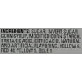 thumbnail image 3 of Bulk Pack Candy (Sour Patch Kids, 2 oz, 24-pack), 3 of 3