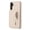 White, variant on Tianyeda Crossbody Wallet Phone Case for Samsung Galaxy S26 Plus, PU Leather Case Back with Card Slot Magnetic Clasp Kickstand wrist holder RosePink