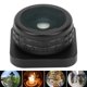 thumbnail image 5 of Lente Ojo De Pez Lente Ojo De Pez Adjunto Lente Para Gopro Hero 9 Cámara De Acción Cristal óptico Lente Ojo De Pez Lente De Fijación De Alta Definición Para GoPro Hero 9 LYUMO Otros, 5 of 8