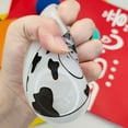 thumbnail image 5 of Release The Pressure Milk Bottle Pinch Happy 50ml, 5 of 5