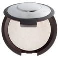thumbnail image 2 of BECCA Cosmetics - Shimmering Skin Perfector Pressed Pearl, 2 of 2