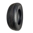thumbnail image 1 of Llanta 225/65R17 Fullway PC369 102H, 1 of 3