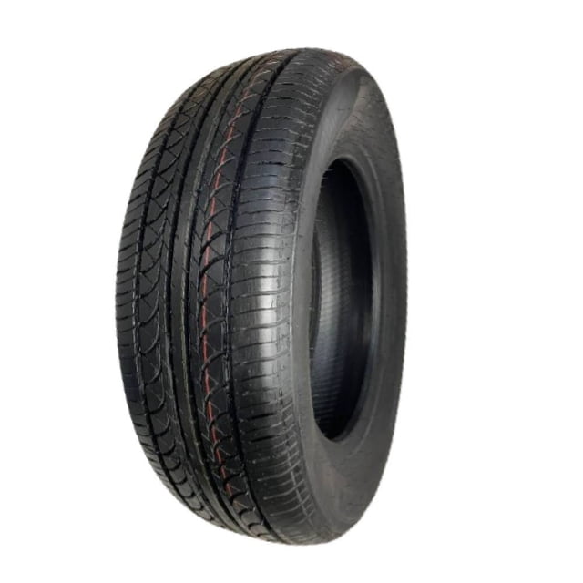 Llanta 225/65R17 Fullway PC369 102H
