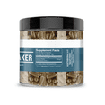thumbnail image 2 of Earthborn Elements Chanca Piedra Stone Breaker, 200 Capsules, Pure & Undiluted, No Additives, 2 of 5