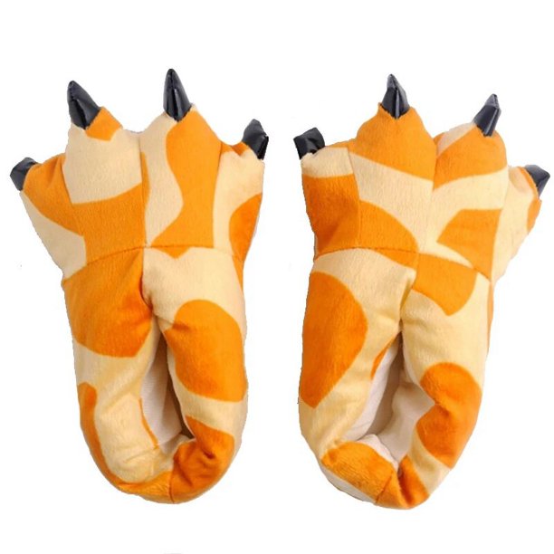 Conjunto de pijama de dibujos animados para mujer adulta, ropa de dormir de franela de Anime, Kigurumi, dragón, mono con capucha de animales, Halloween, Navidad, Cosplay