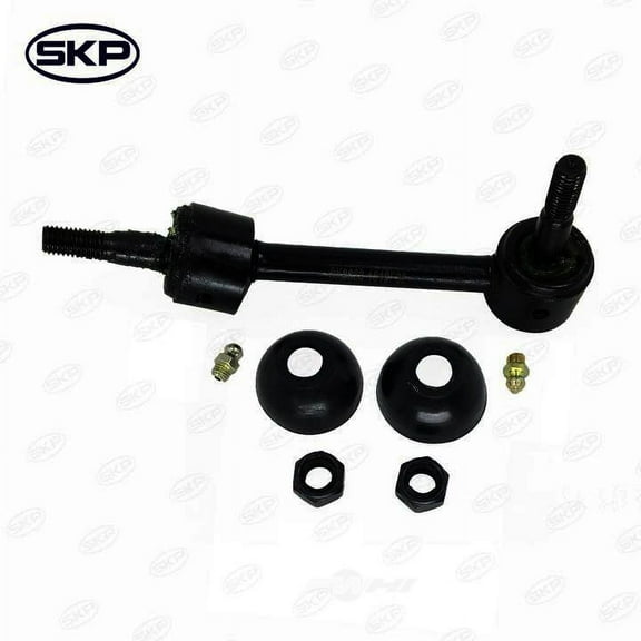 SKP SK8633 Suspension Stabilizer Bar Link