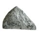 thumbnail image 3 of Piedra arenisca decorativa artificial para paisajismo, accesorios fotográficos, manualidades, decoración, adorno para bricolaje, paisajismo, patio Medio, 3 of 7