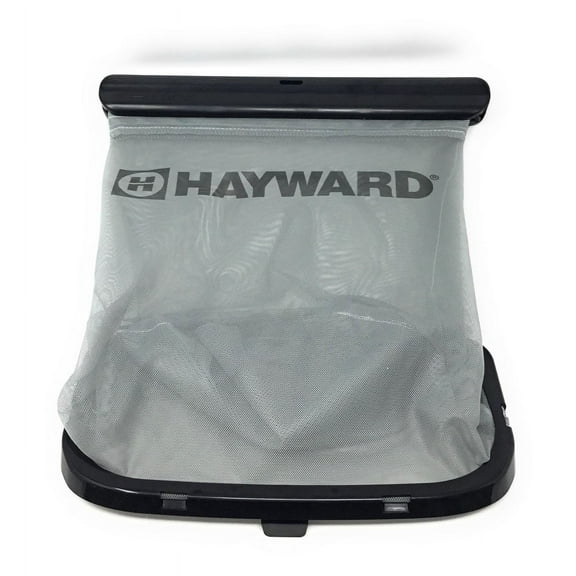 Hayward TriVac 500 and 700 Bag Kit - Float Included Replacement Pool Part