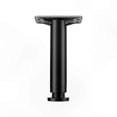 thumbnail image 1 of Adjustable Support Legs for Sofa and Bed Frames with Telescopic Design, 1 of 5