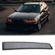 thumbnail image 2 of Filtro de aire de cabina Yuxing para E46 325I 328I 330I 64319216590 Gris, 2 of 5