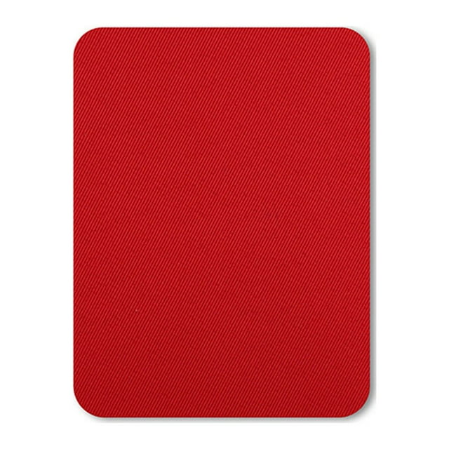 relayinert 10 Pcs Patchs Thermocollants pour Réparation de Vêtements Accessoires Faits Main Fournitures de Couture pour Réparer Jeans Déchirés Rouge