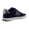 thumbnail image 5 of DKNY Abeni Women's Fashion Sneakers Ink Size 5.5 M, 5 of 8