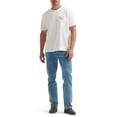 thumbnail image 3 of Wrangler® x Coors® Graphic Tee, Sizes XS-2XL, 3 of 6