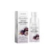 thumbnail image 1 of Grey Hair Essence Gentle, Non-Irritating Hair Easy Color Change Moisturizing Soft And Smooth Hair Care Essence, 1 of 5