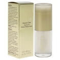 thumbnail image 3 of Aceite para labios en gel Heavens Dew Stila Supernova 0,18 oz, 3 of 3