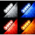 thumbnail image 5 of ORACLE Lighting 4 LED - Flush Lighthead, 5 of 7