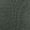Army Green, variant on Summer Tops for Women Short Sleeve Henley Shirt Scoop Neck Ribbed Knit Slim Fit Tee, Dressy Casual Basic Top Size XL