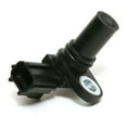 thumbnail image 3 of Delphi HTS132 Crankshaft Position Sensor Fits select: 2003-2010 FORD F250, 2003-2010 FORD F350, 3 of 4