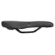 thumbnail image 5 of Asiento Sillin Cojin Bicicleta Prostatico Suave Negro Mariluz, 5 of 8