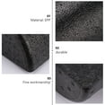 thumbnail image 6 of Raindrops 2-Pack High Density Rollers for Post Workout Muscle, 6 of 7