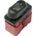 thumbnail image 3 of DOOR LOCK SWITCH Compatible with FORD EXPEDITION 97-02 / F650 / F750 02-10 , Front, RH, 3 of 5