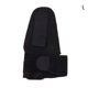 thumbnail image 1 of Adjustable Plantar Fasciitis Night Foot Splint Drop Orthotic Brace Best Foot Pain Relief Orthosis Health Products He Qiyong unisex, 1 of 2