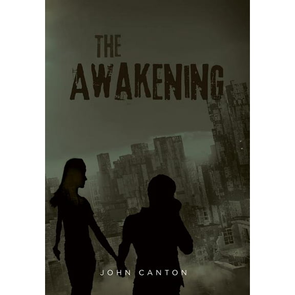 The Awakening