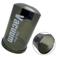 thumbnail image 4 of Tasse à Poussière de Remplacement Compatible pour ACA ALY-H40XC23JA Aspirateur, 4 of 8