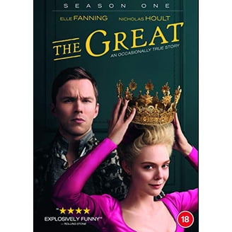 Cannon: Season 1 (DVD), Vei, Drama - Walmart.com