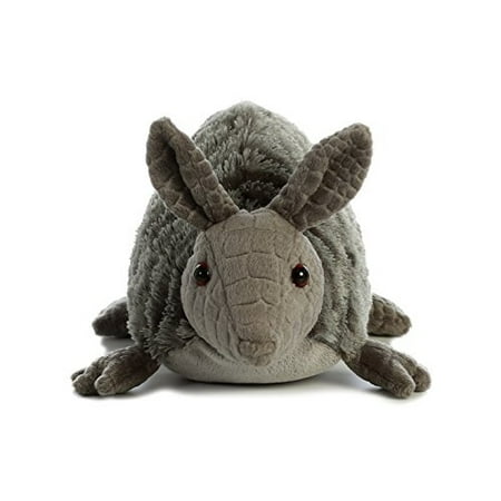 Aurora S Safety Standards Include Double Bagged Filling And Lock Washer Eyes Canada Canada, Armadillo Stuffed Animal