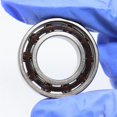 thumbnail image 3 of 6902UG RC Engine Bearing 15x28x7mm ABEC-3 6902 UG Glow Plug Model R/C Engines Ball Bearings 1Pcs ,Easy to Use, 3 of 6