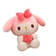 thumbnail image 3 of Precioso peluche Melody de Strawberry Melody de 40 cm, 3 of 5