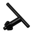thumbnail image 1 of Drill Chuck Key Set for Precise Drill Clamping and Secure Bit Changes, 1 of 5