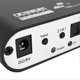thumbnail image 3 of 5.1 CH Audio Decoder SPDIF Coaxial To RCA DTS AC3 Digital To 5.1 Amplifier Analog Converter For PS3,, 3 of 5