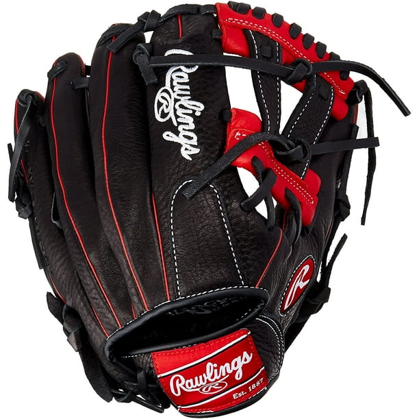 Featured image of post Toddler Baseball Glove Walmart