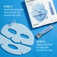 thumbnail image 3 of Mascarilla facial Dr.Jart+ Cryo Rubber con ácido hialurónico 40 ml, 3 of 5