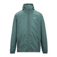 thumbnail image 1 of Regatta Veste Imperméable Pack It III pour Hommes, 1 of 5